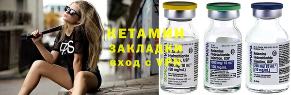 PSILOCYBIN Бородино