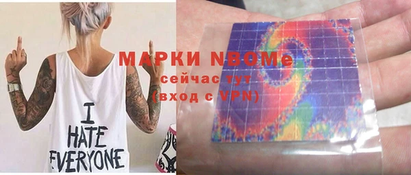 PSILOCYBIN Бородино