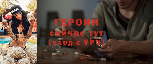 PSILOCYBIN Бородино