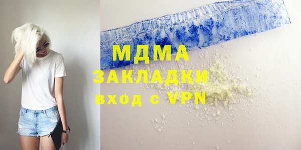 PSILOCYBIN Бородино