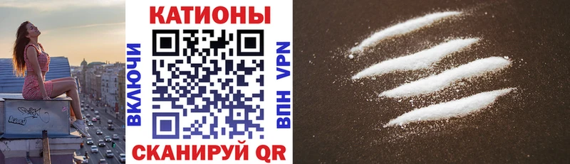 Купить где  Барабинск  МЯУ-МЯУ мука 