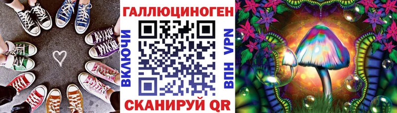 Купить закладки  Барабинск  Псилоцибиновые грибы GOLDEN TEACHER 